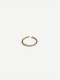 Dot Ring
