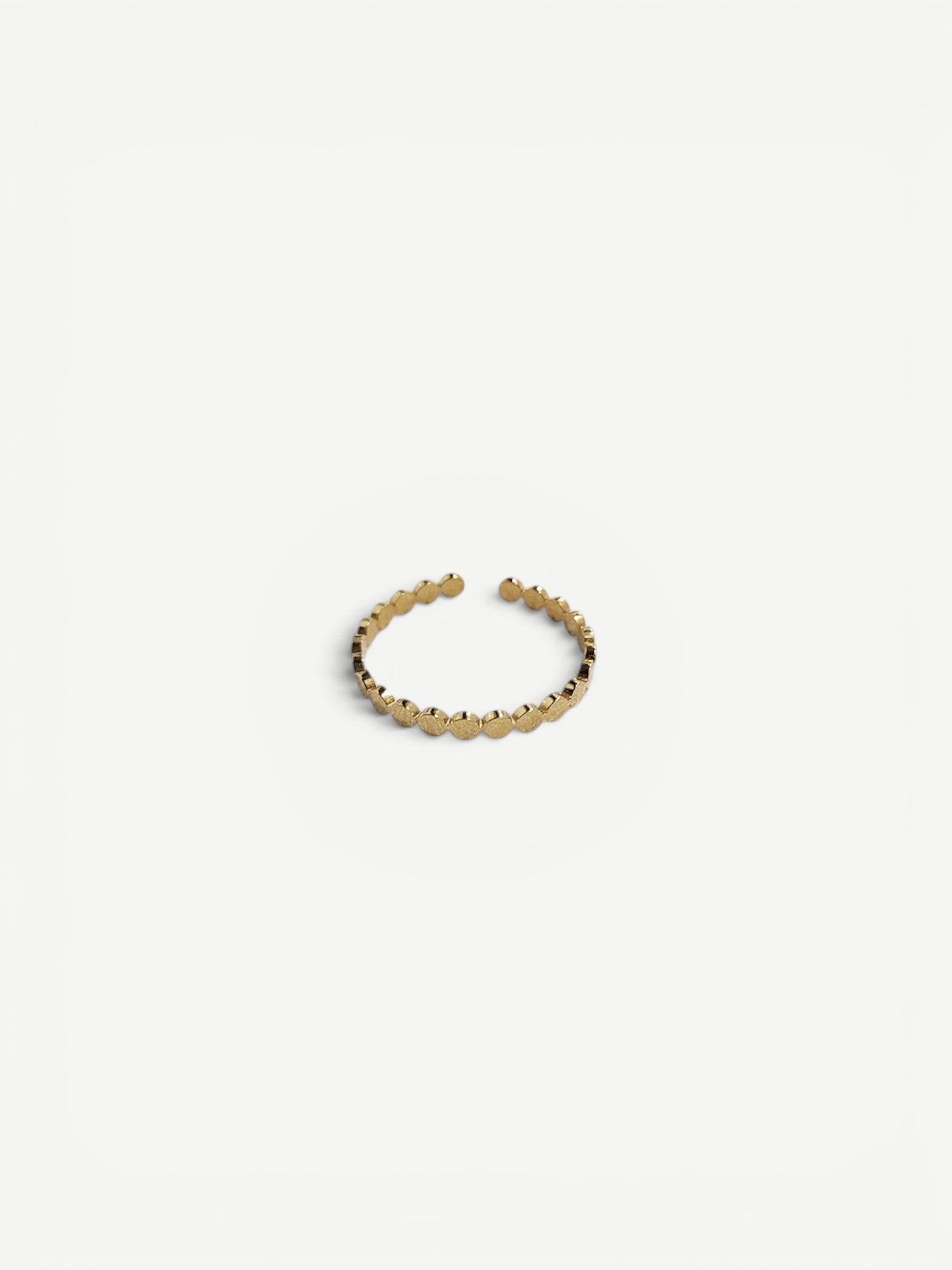 Dot Ring