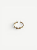 Link ring