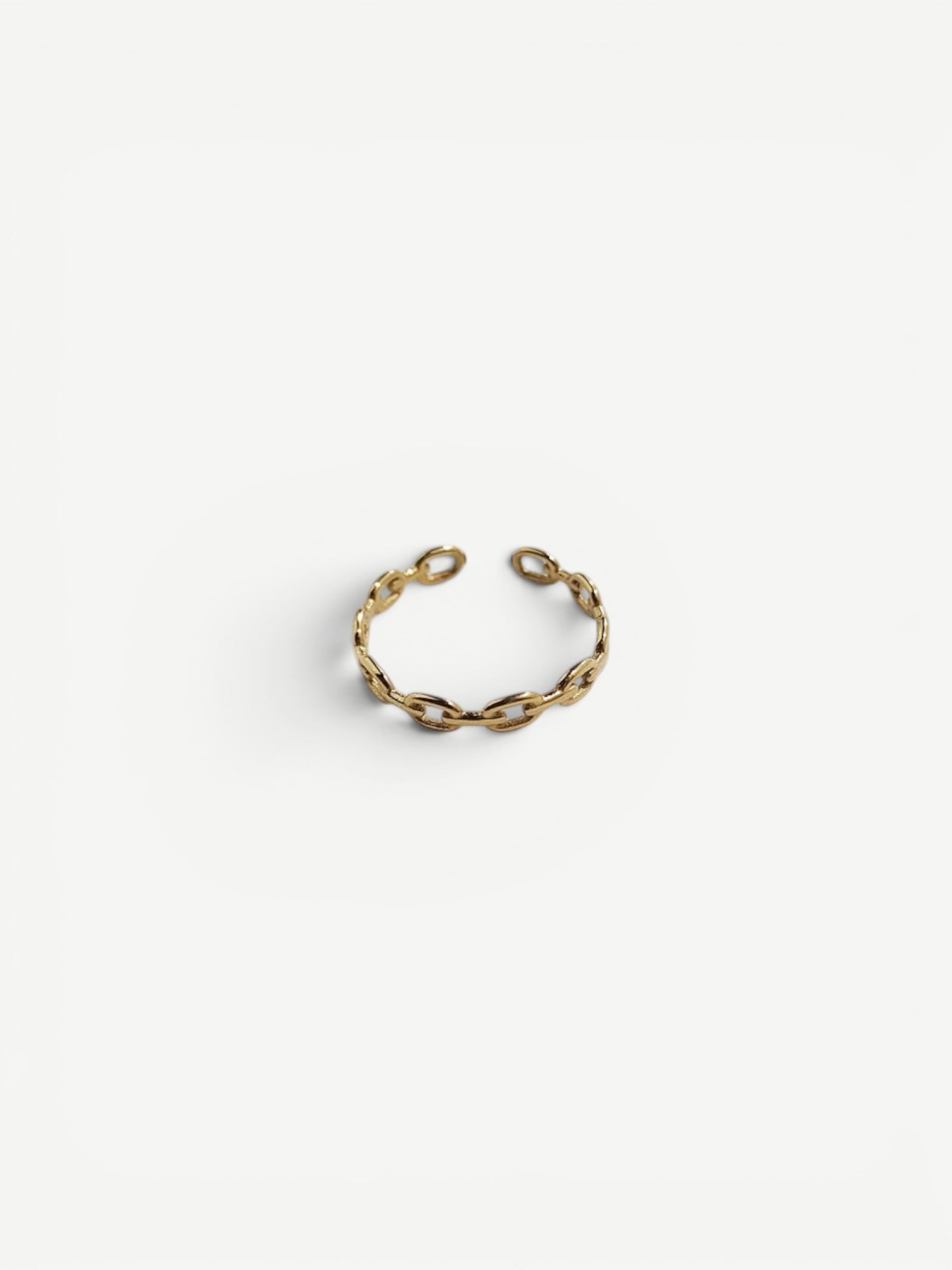 Link ring