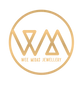 WeeMidas - Home