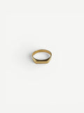 Signet Ring
